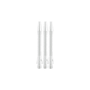 BULL'S SIMPLEX ALUMINIUM SHORT